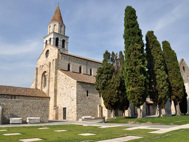 aquileia