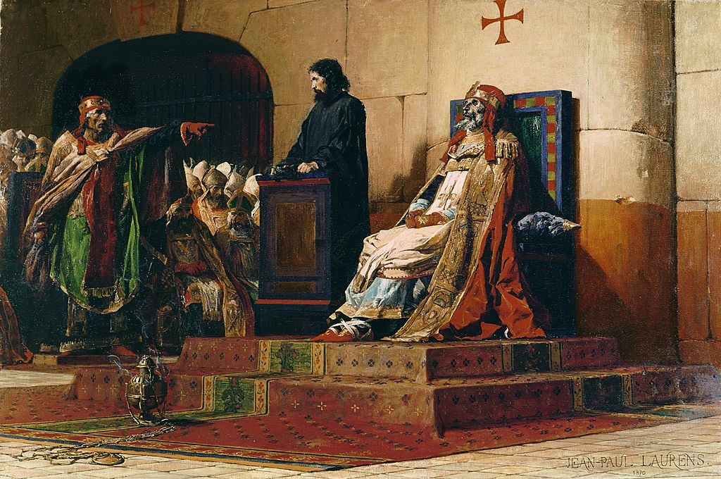 concilio-cadaverico-jean-paul-laurens-1870-nantes-musee-des-beaux-arts