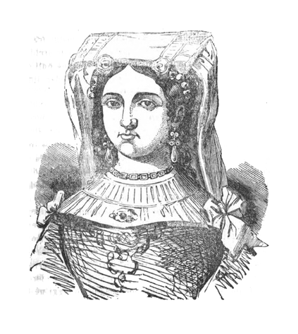 marozia-disegno-tratto-da