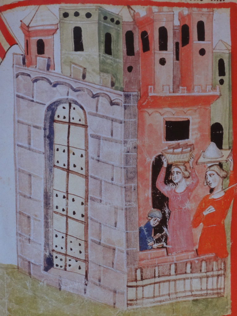 Libro: Il Lavoro Delle Donne Nelle Città Dell'Europa Moderna - Foto 10