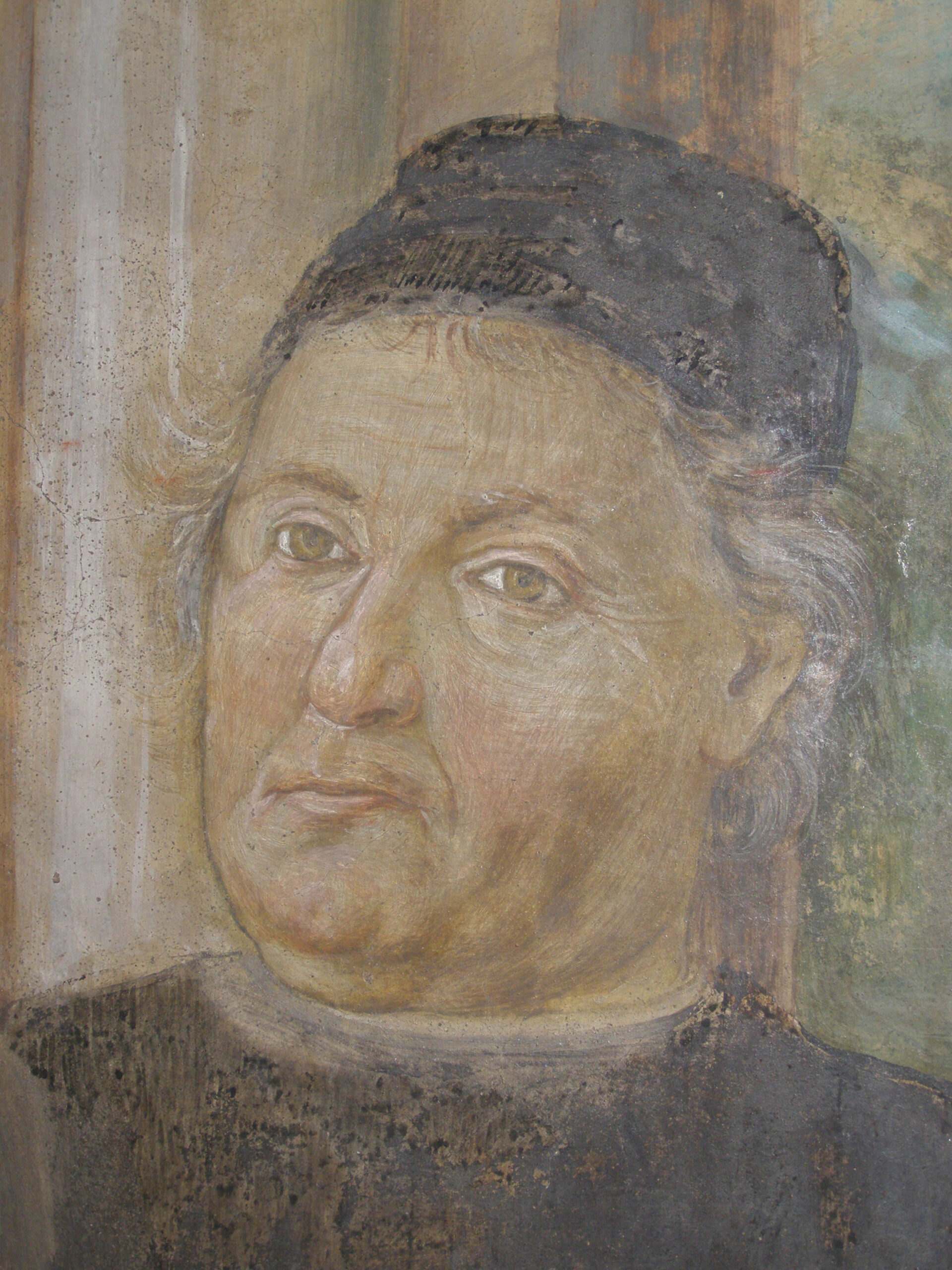 Aldo Manuzio, l’inventore di libri