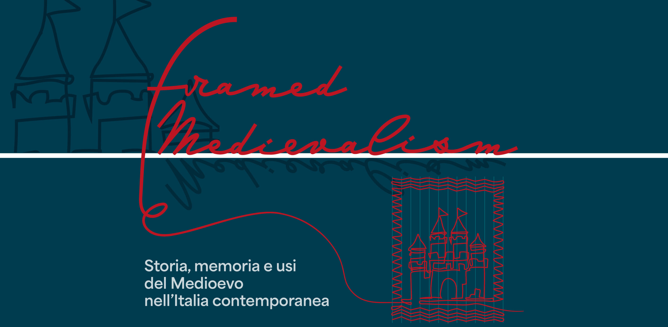 banner_FRAME 845x414_2