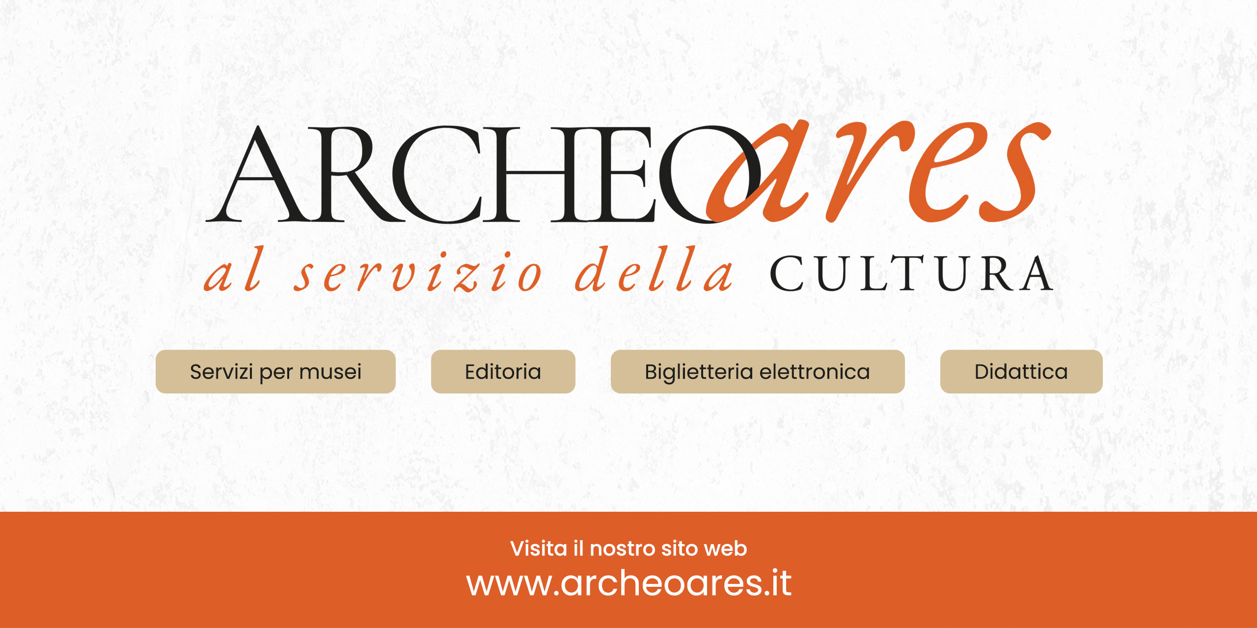 banner aziendale archeoares florabant 2026Tavola da disegno 1