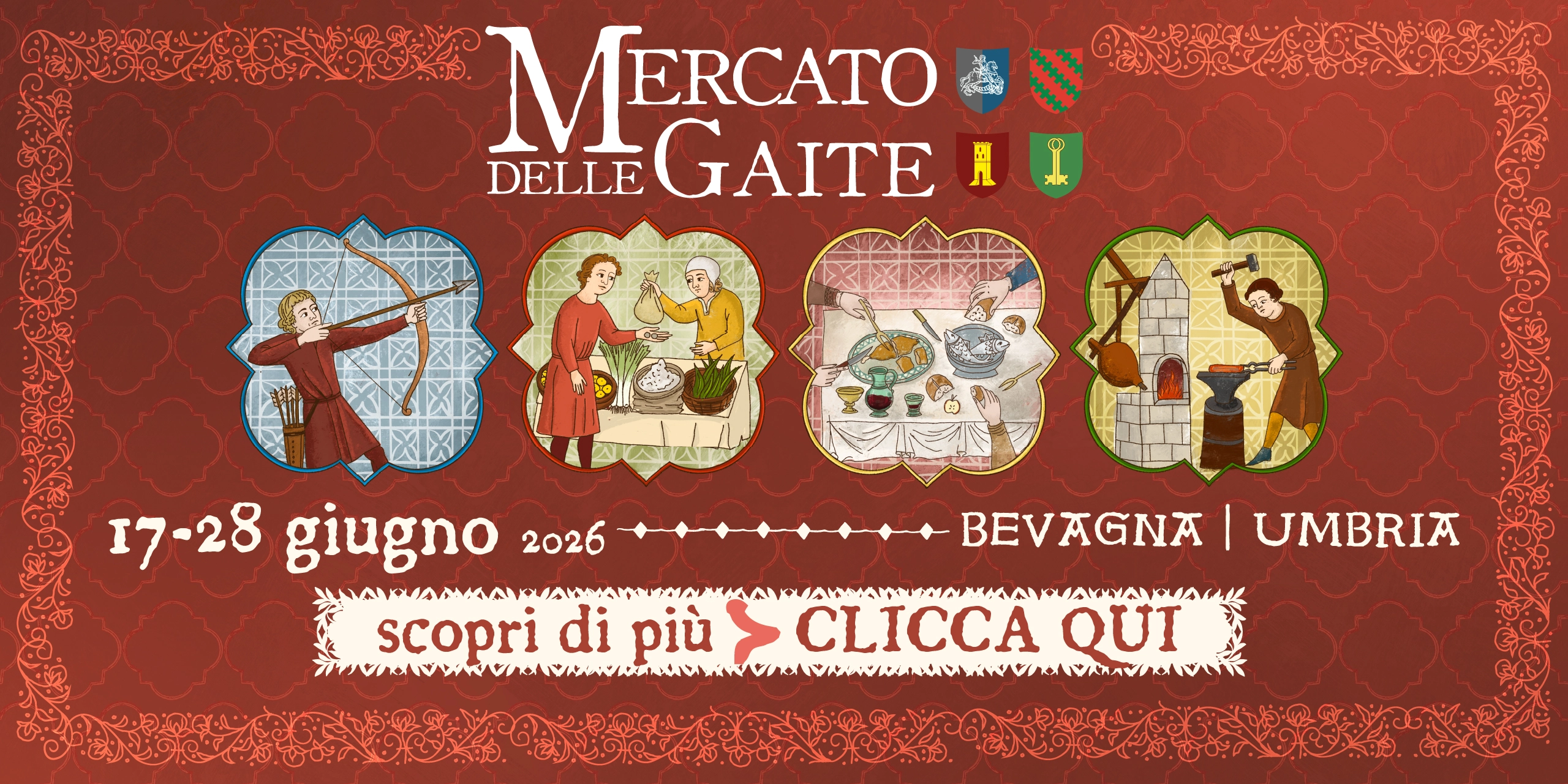 2560x1280_mercato-delle-gaite