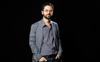 Antonio Montefusco