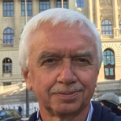 Giuliano Zoppis