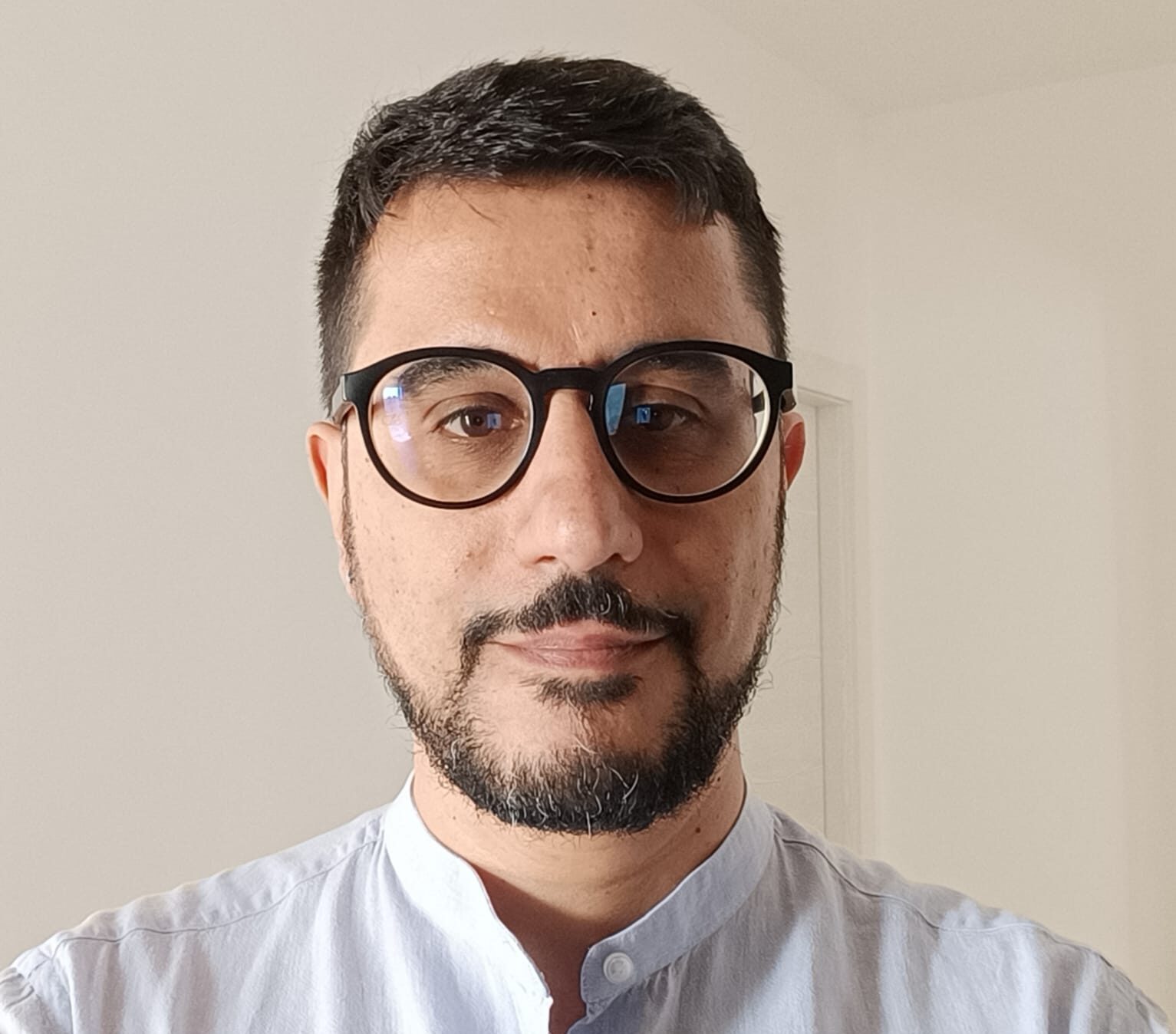 Rivera Magos